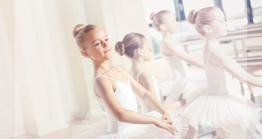 photodune-11515066-little-ballerinas-in-tutus-at-the-dance-training-m.jpg